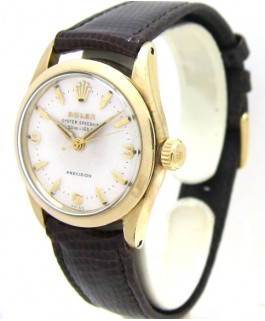 ROL-1506